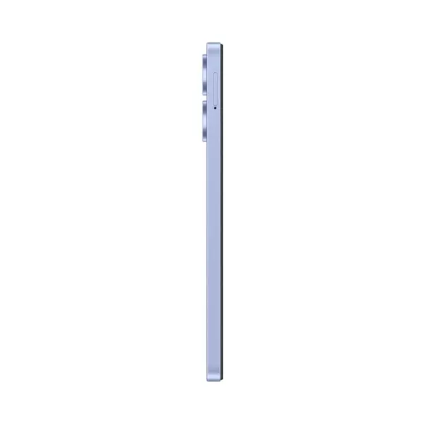 poco c65 6!}128gb purple